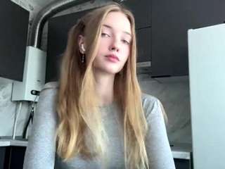 rebbecabezak