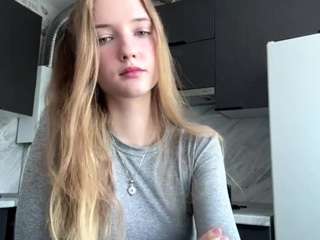 rebbecabezak