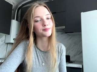 rebbecabezak