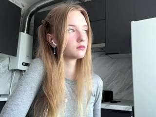 rebbecabezak