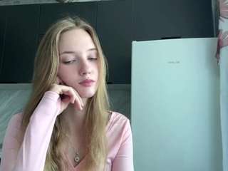 rebbecabezak