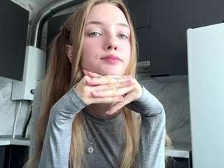 Grace