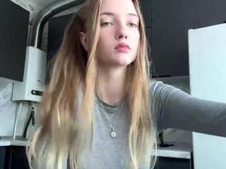 rebbecabezak