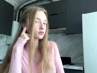 rebbecabezak