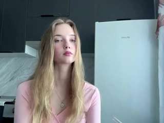 rebbecabezak