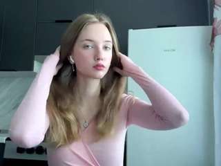 rebbecabezak