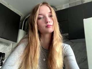 rebbecabezak