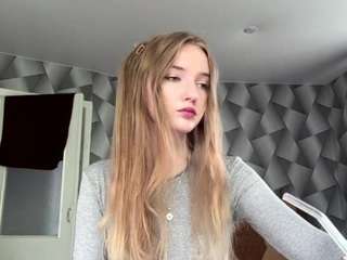 rebbecabezak
