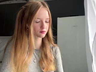 rebbecabezak