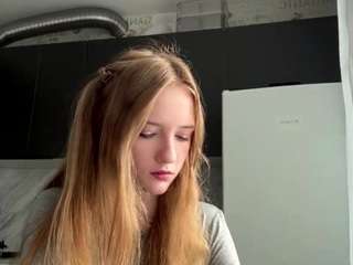 rebbecabezak