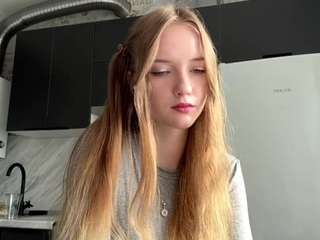 rebbecabezak