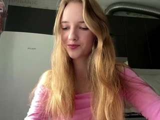 rebbecabezak