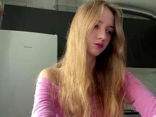 rebbecabezak