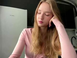 rebbecabezak