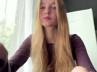 rebbecabezak