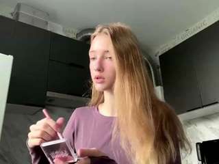 rebbecabezak