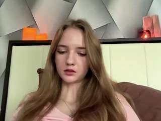 rebbecabezak