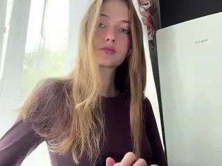 rebbecabezak