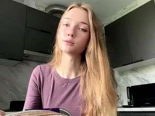 rebbecabezak