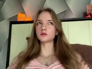 rebbecabezak