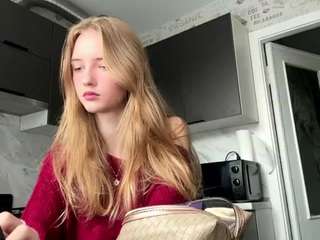rebbecabezak