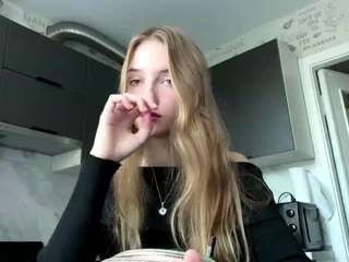 rebbecabezak