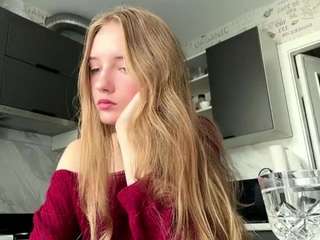 rebbecabezak