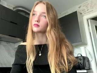rebbecabezak