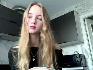 Grace