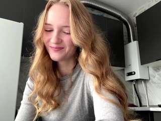 rebbecabezak