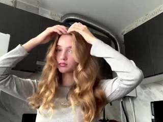 rebbecabezak
