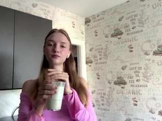 rebbecabezak