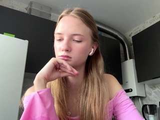 rebbecabezak