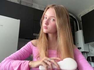rebbecabezak