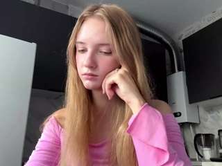 rebbecabezak
