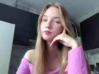 rebbecabezak
