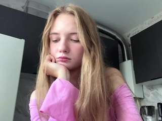 rebbecabezak