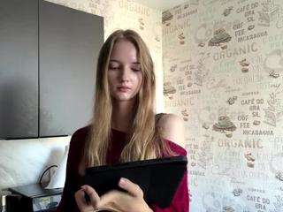 rebbecabezak