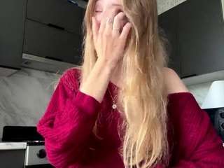 rebbecabezak