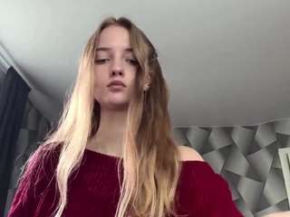 rebbecabezak