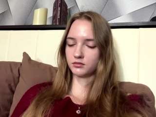 rebbecabezak