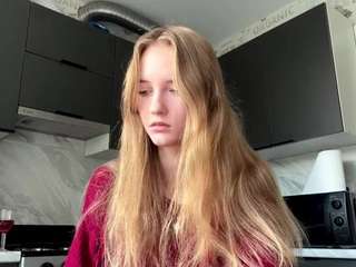 rebbecabezak