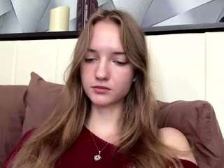 rebbecabezak