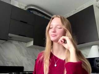 rebbecabezak
