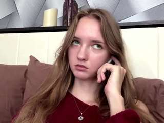 rebbecabezak