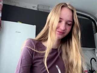 rebbecabezak