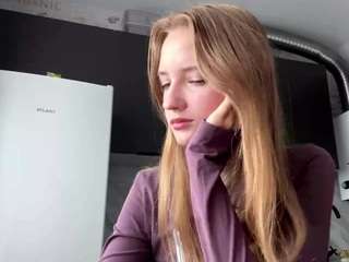 rebbecabezak
