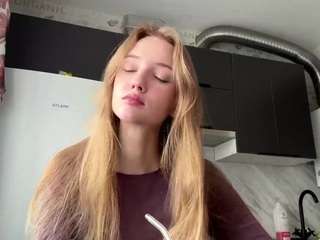 rebbecabezak