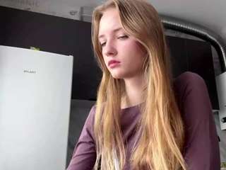 rebbecabezak