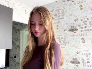 rebbecabezak